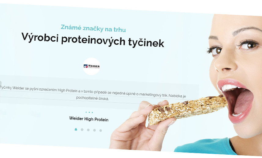 proteinove-tycinky-03
