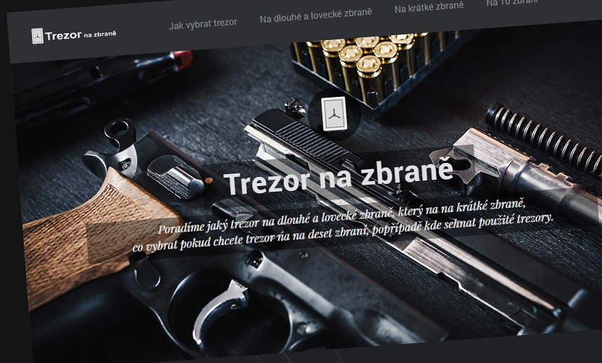 trezor-na-zbrane-01