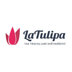 Květinářství LaTulipa