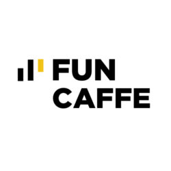 Kavárna Fun Caffe