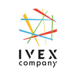 IVEX Company s.r.o.